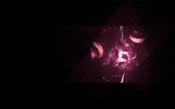 2014 04 26 Evening Plastic 73-black.jpg